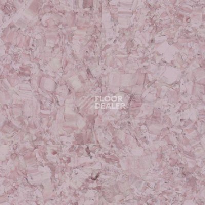 Линолеум Tarkett iq Megalit PASTEL PURPLE 0615 фото 1 | FLOORDEALER